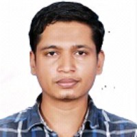 Vinod Biradar