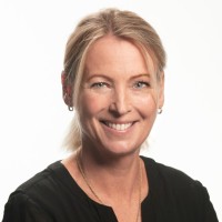 Gitte Lindhard Wahlström