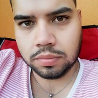 Hector Manuel Hernandez Cervantes