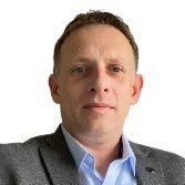 Frédéric Maurice