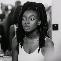 N  I   B   R   A   S Makeup.Hair.Grooming