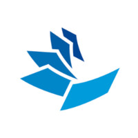 SICO Software Gestión