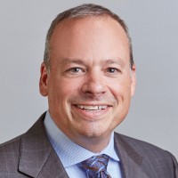 Keith Kaiser