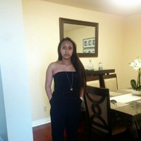 Bibi Singh, CPA