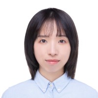 王家涵