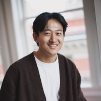 Vincent Zhu