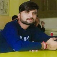 Pawan Sonakiya