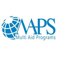 Multi Aid Programs MAPS