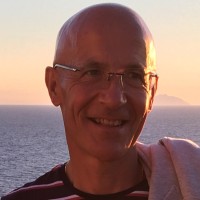 Paolo Ferraioli