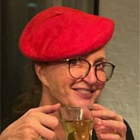 Monique Snijders