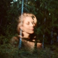 Alicia Wagner