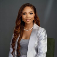 Lilian Onuegbulem