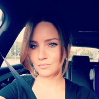 Anita Białomiejska