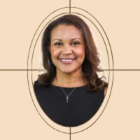Tamara Shorter