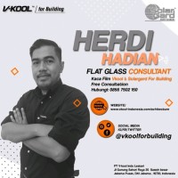 Herdiansyah Hadian