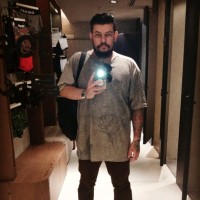 Alex Souza Vieira