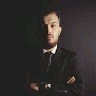 Yousef Alzoubi