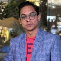 Subhayan Chakraborty