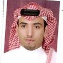 Ahmed al zakri