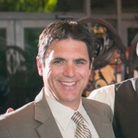 Ryan Vankirk