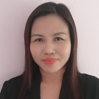 Brenda Khoo