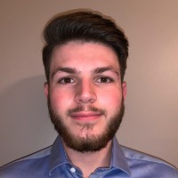 Matthew Spinelli