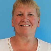 Katrien Ally