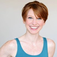 Elise Link