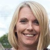 Catherine Conlon