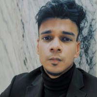 Parthiban Segaran