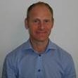Robert Millman Cmiosh