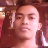Sahrul Gunawan