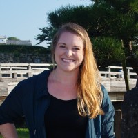 Kaitlyn Gooding
