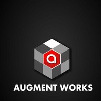 AR VR Reality