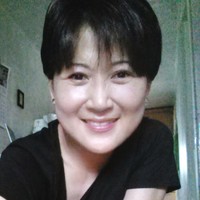 Hyunok Lee