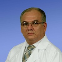 Luis Enrique Zea Salazar