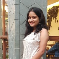 Rajvi Shastri