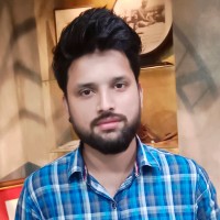 Rajesh Kumar