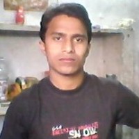 Harendra Kumar