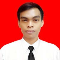 Heru Khaerudin