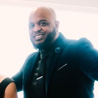 Timothy Mack