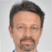 Alexandre Clavaud