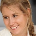 Hannah Rice
