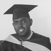 Rhondel Wilson