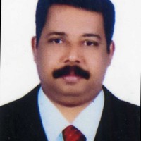Prasanth Joseph