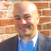 Randy Kunkel