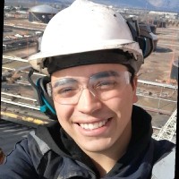 Damián Andrade