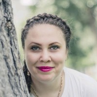 Albina Dobrica