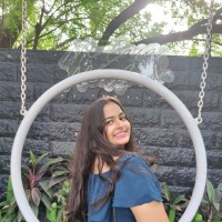 Hemani Patel