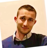 Mathieu Bordel